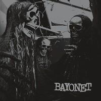 Bayonet - Bayonet