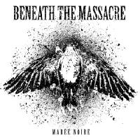 Beneath the Massacre - Marée Noire