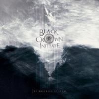 Black Crown Initiate - The Wreckage Of Stars