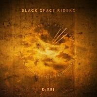 Black Space Riders - D:REI