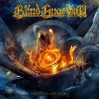 Blind Guardian - Memories Of A Time To Come - Best Of -