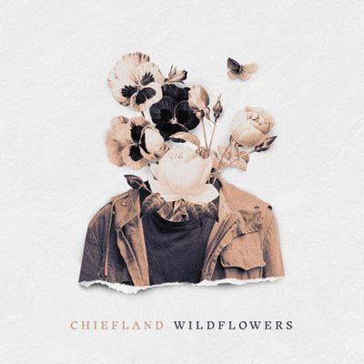 CHIEFLAND - Wildflowers