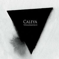 Caleya - Trümmermensch