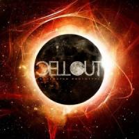 Cellout - Superstar Prototype