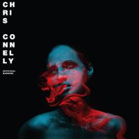Chris Connelly - Artifical Madness