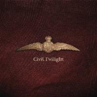 Civil Twilight - Civil Twilight