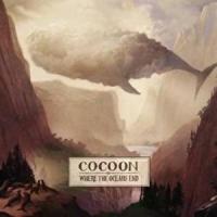 Cocoon (FR) - Where The Ocean Ends
