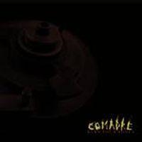 Comadre - Burn Your Bones (LP, CD, DVD)