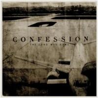 Confession - The Long Way Home