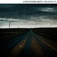 Counterparts - Prophets