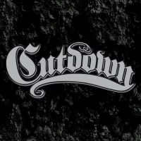 Cutdown - Cutdown