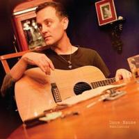 Dave Hause - Resolutions