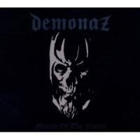 Demonaz - The March Of The Norse