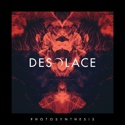 DESOLACE - Photosynthesis