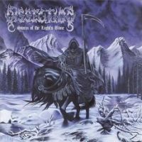 Dissection - Storm Of The Lights Bane