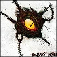 Donnybrook - The Beast Inside