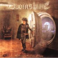 Doomshine - The Piper at the Gates of Doom