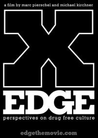 EDGE - Perspectives On Drug Free Culture