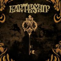 Earthship - Iron Chest