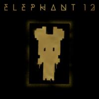 Elephant 12 - Elephant 12