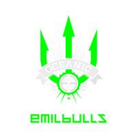 Emil Bulls - Oceanic