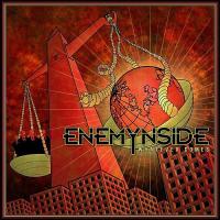 Enemynside - Whatever Comes