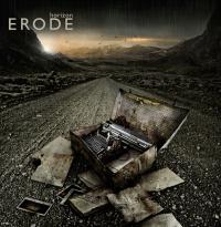 Erode - Horizon