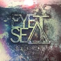 Eye Sea I - Legend