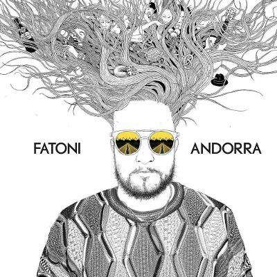 FATONI - Andorra