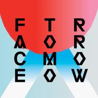 Face Tomorrow - Face Tomorrow