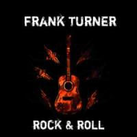 Frank Turner - Rock And Roll
