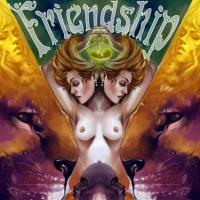 Friendship - Friendship