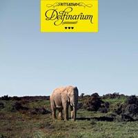Frittenbude - Delfinarium