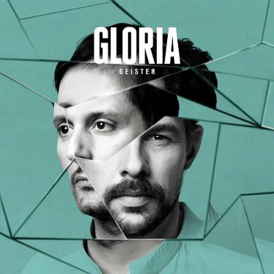 GLORIA - Geister