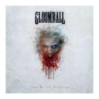 Gloomball - The Quiet Monster