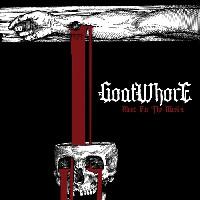Goatwhore - Blood For The Master