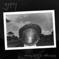 Gypsy - Dto. 7"