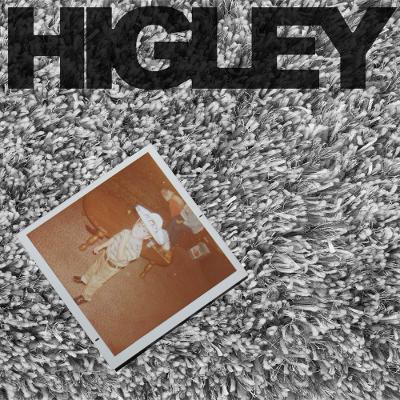 HIGLEY - Higley