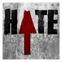 Hawthorne Heights - Hate EP