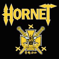 Hornet - Hornet