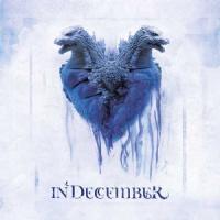 In December - In December