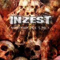 Inzest - Grotesque New World