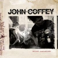 John Coffey - Bright Companions