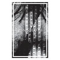 Jungbluth - Jungbluth