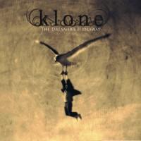 Klone - The Dreamer’s Hideaway