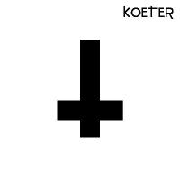Koeter - Koeter