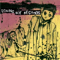 Losing Six Seconds - Omniscient and in Control