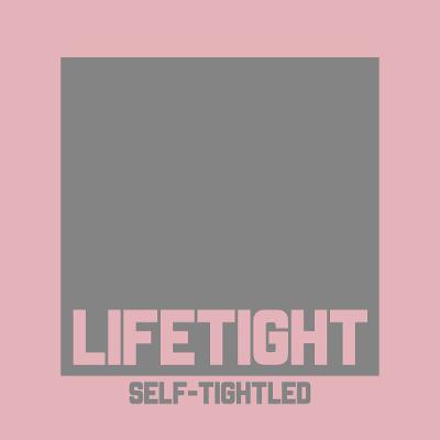 LIFETIGHT - Self-Tightled
