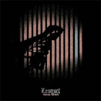 Lengsel - The Kiss, The Hope