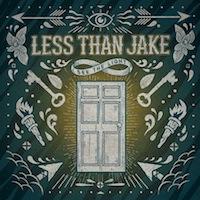 Less Than Jake - See The Light